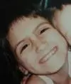 Polinaly2707
