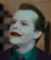 Jo-KeR