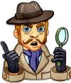 Sherlock-Holmes