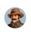 Сергей Райбер