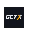 GetX